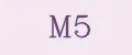 м5