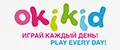 Okikid