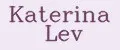 Katerina Lev