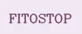 FITOSTOP