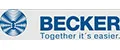 Becker