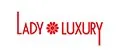 Lady Luxury