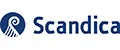 Scandica