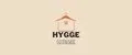 Hygge&Home