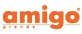 Amigo Grande