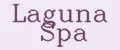 Laguna Spa