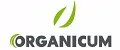 Organicum