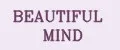 Beautiful Mind