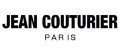 JEAN COUTURIER