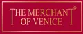 The Merchant of Venice
