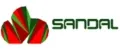 SANDAL