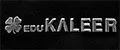 eduKALEER