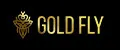Gold Fly