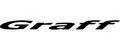 Graff