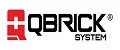 QBRICK SYSTEM