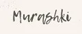 Murashki