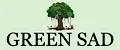 Green sad