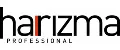 Harizma