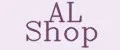 AL Shop