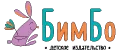 БимБиМон