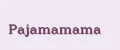 Pajamamama