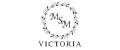 MSM-Victoria