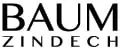 BAUM ZINDECH