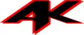 AK