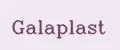 Galaplast