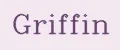 Griffin