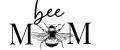 Bee mom