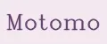 Motomo