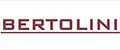 Bertolini