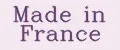 Made in France