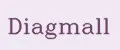 Diagmall