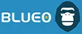 BLUEO