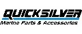 Quicksilver