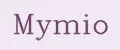 Mymio