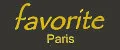 Favorite Paris