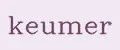 keumer