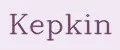 Kepkin