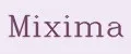 Mixima