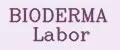 BIODERMA Labor