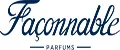 Faconnable