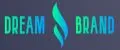 DREAM BRAND
