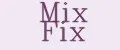 Mix Fix