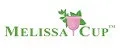 MelissaCup
