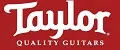 Taylor