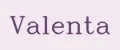 valenta