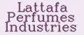 Lattafa Perfumes Industries
